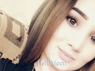 HelliMoon