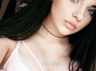 Hellien