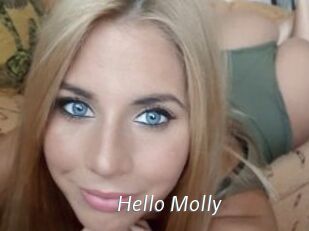 Hello_Molly