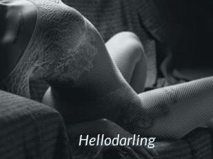 Hellodarling
