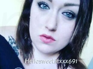 Hellosweetiexxx691