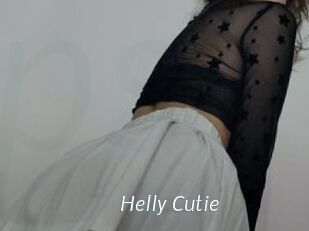 Helly_Cutie