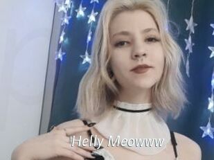 Helly_Meowww