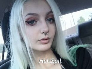HelsSpit