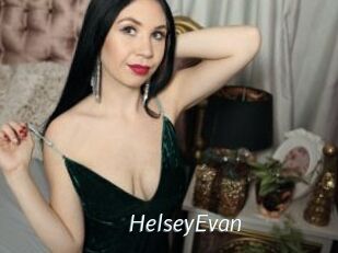 HelseyEvan