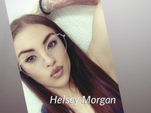 Helsey_Morgan