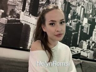 HelynRamsi