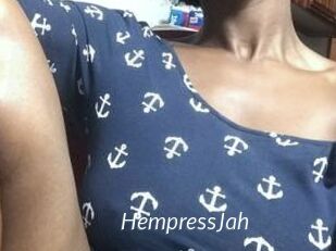 HempressJah