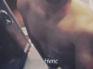 Henc