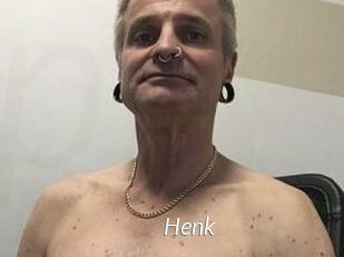 Henk