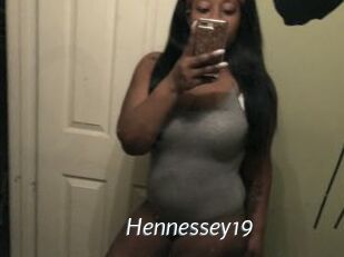 Hennessey19