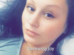 HennessyJay