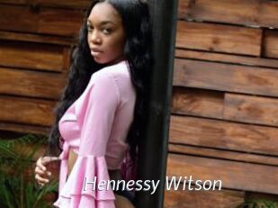 Hennessy_Witson