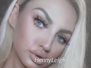 HennyLeigh