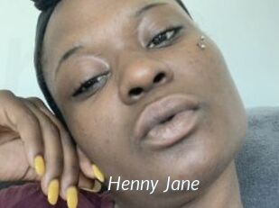 Henny_Jane