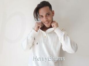 HenryBrums