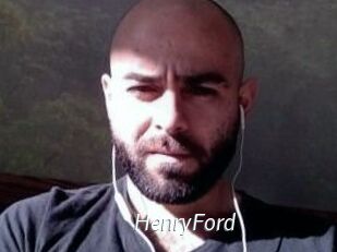 Henry_Ford