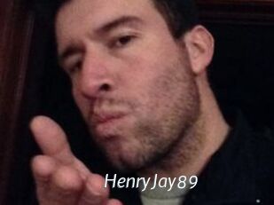 Henry_Jay89