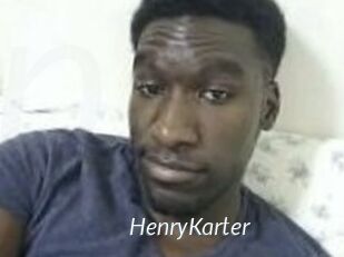 Henry_Karter