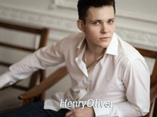 HenryOliver