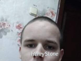 HenryStone