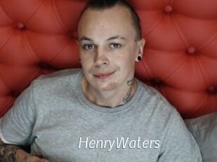 HenryWaters