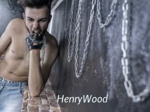 HenryWood