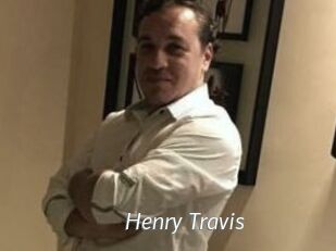 Henry_Travis