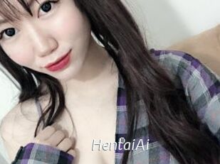 HentaiAi