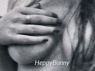 HeppyBunny