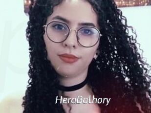 HeraBathory