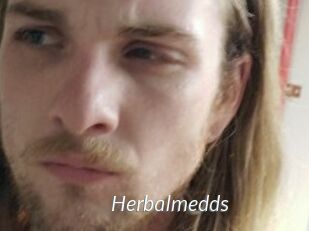 Herbalmedds Porn Star