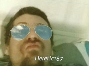 Heretic187