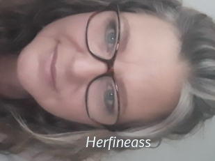 Herfineass
