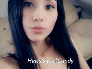 HerisSweetCandy