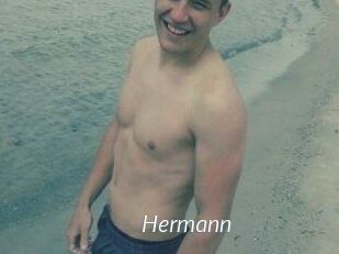 Hermann
