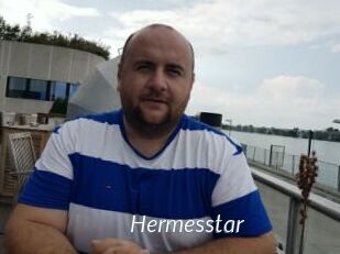 Hermesstar