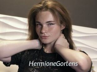 HermioneGortens