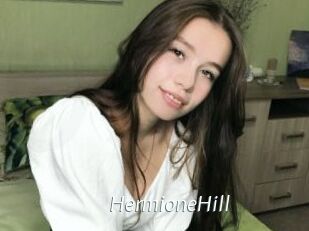 HermioneHill