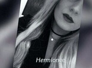Hermionee