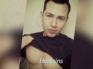 Hero_sins