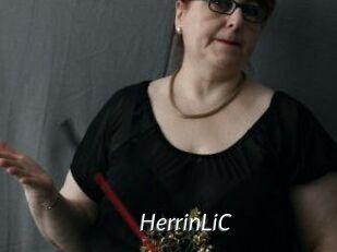HerrinLiC