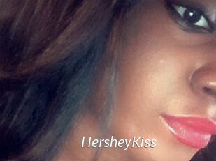 HersheyKiss
