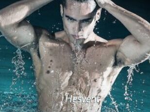 Hesvent