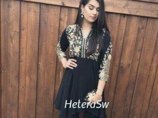 HeteraSw