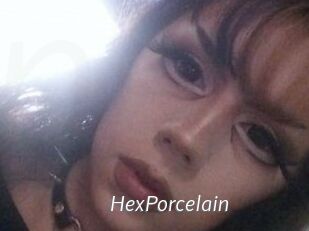 HexPorcelain