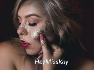 HeyMissKay