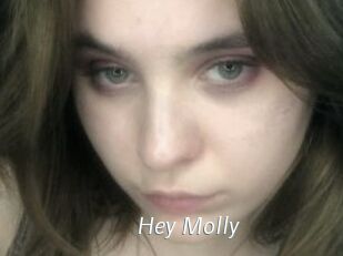 Hey_Molly