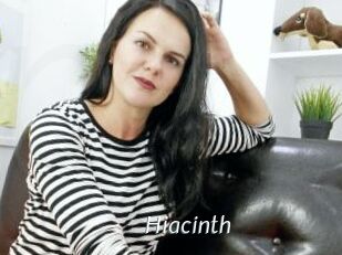 Hiacinth