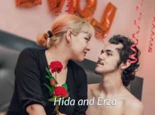 Hida_and_Erza